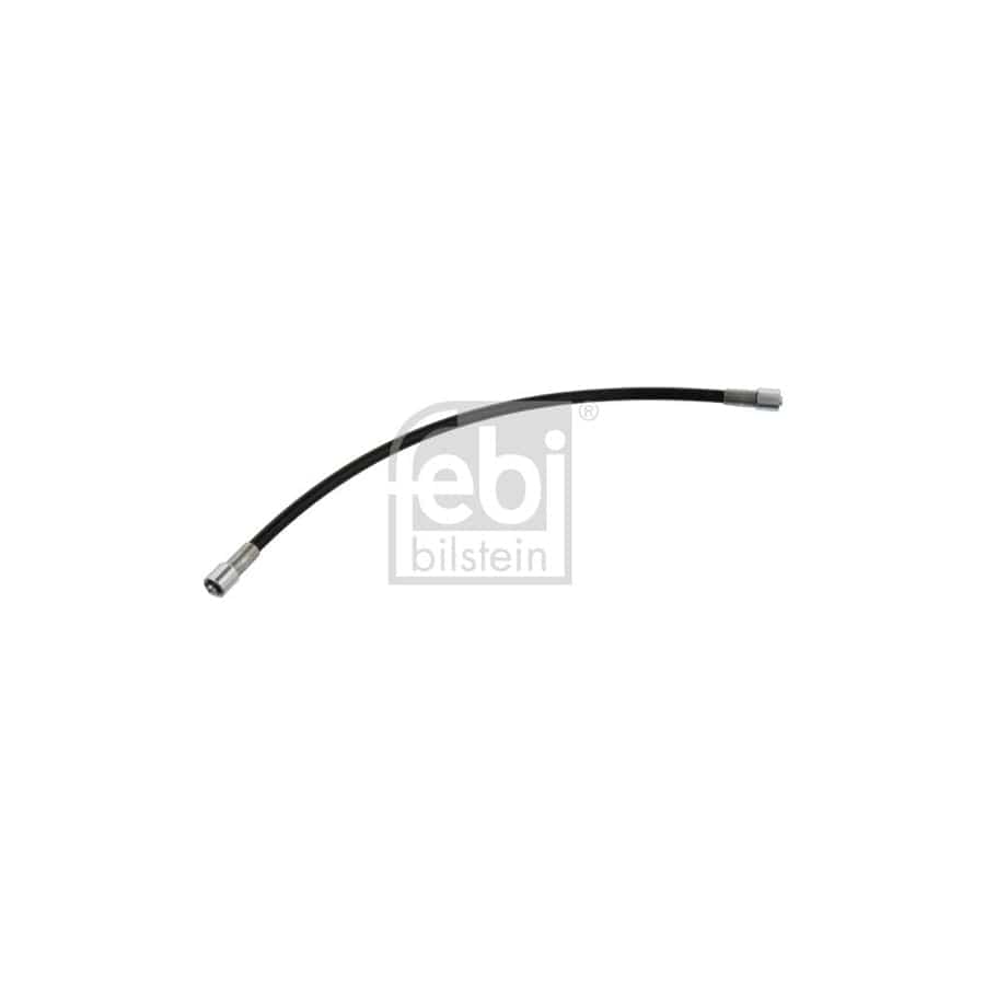 Febi Bilstein 43306 Anti Roll Bar Bush for Isuzu Trooper II Off-Road (Ub)