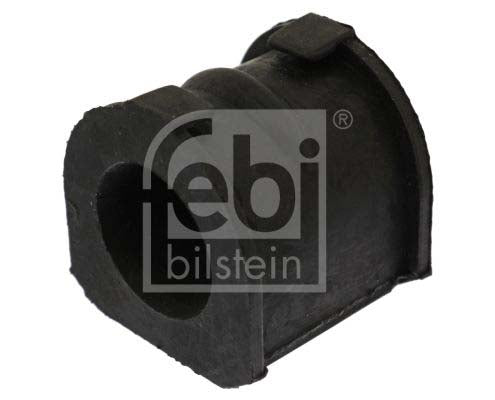 Febi Bilstein 43312 Anti Roll Bar Bush