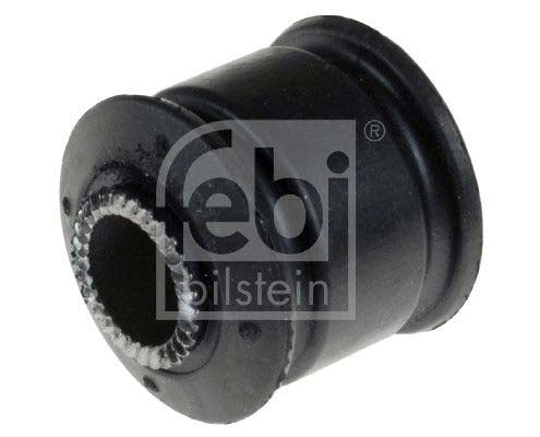 Febi Bilstein 43314 Anti Roll Bar Bush