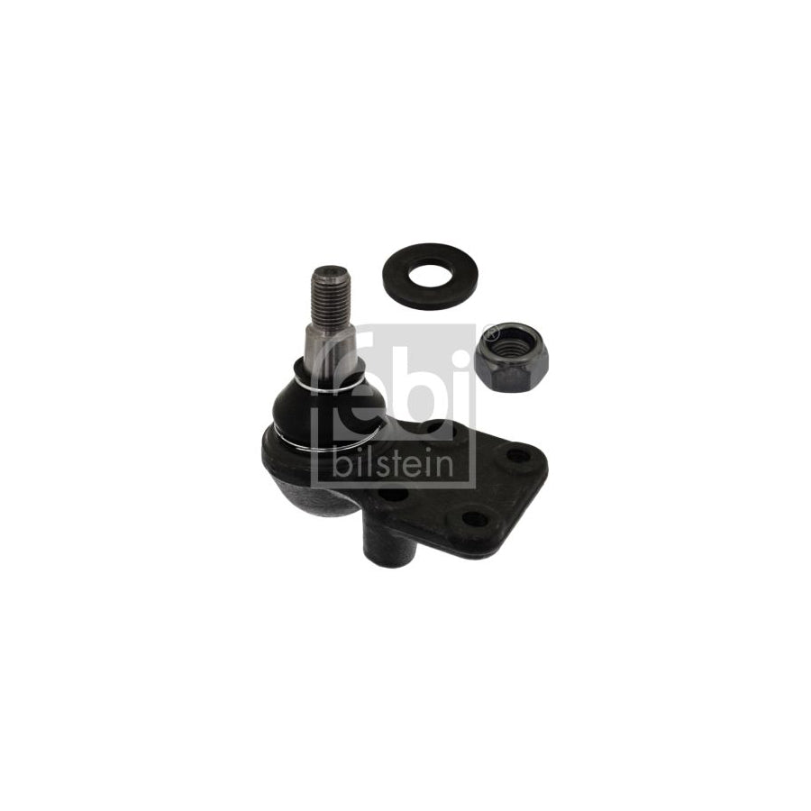 Febi Bilstein 43322 Ball Joint for Isuzu Campo / Faster (Kb)