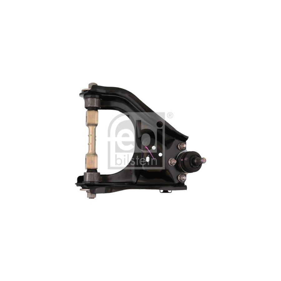 Febi Bilstein 43335 Suspension Arm