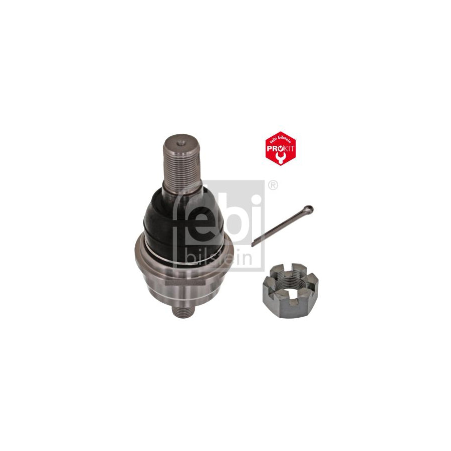 Febi Bilstein 43342 Ball Joint