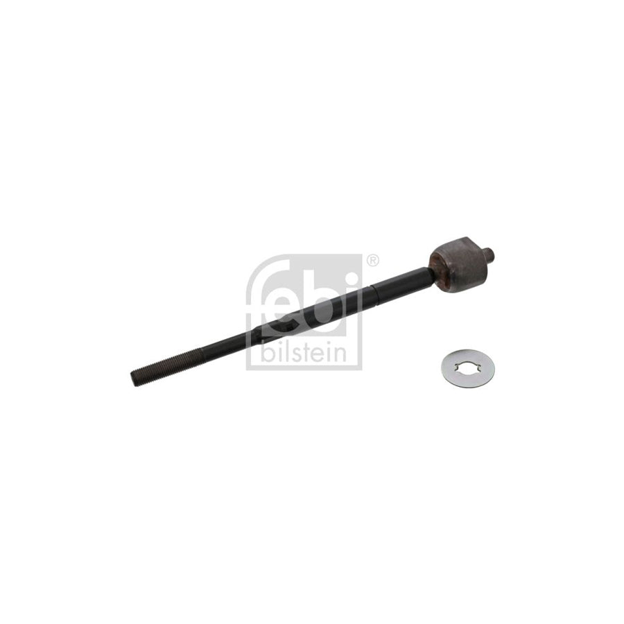 Febi Bilstein 43354 Inner Tie Rod for Isuzu Kb Pickup