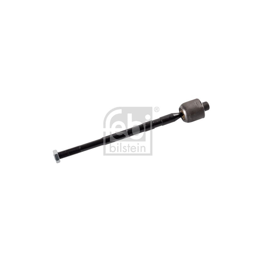 Febi Bilstein 43359 Inner Tie Rod