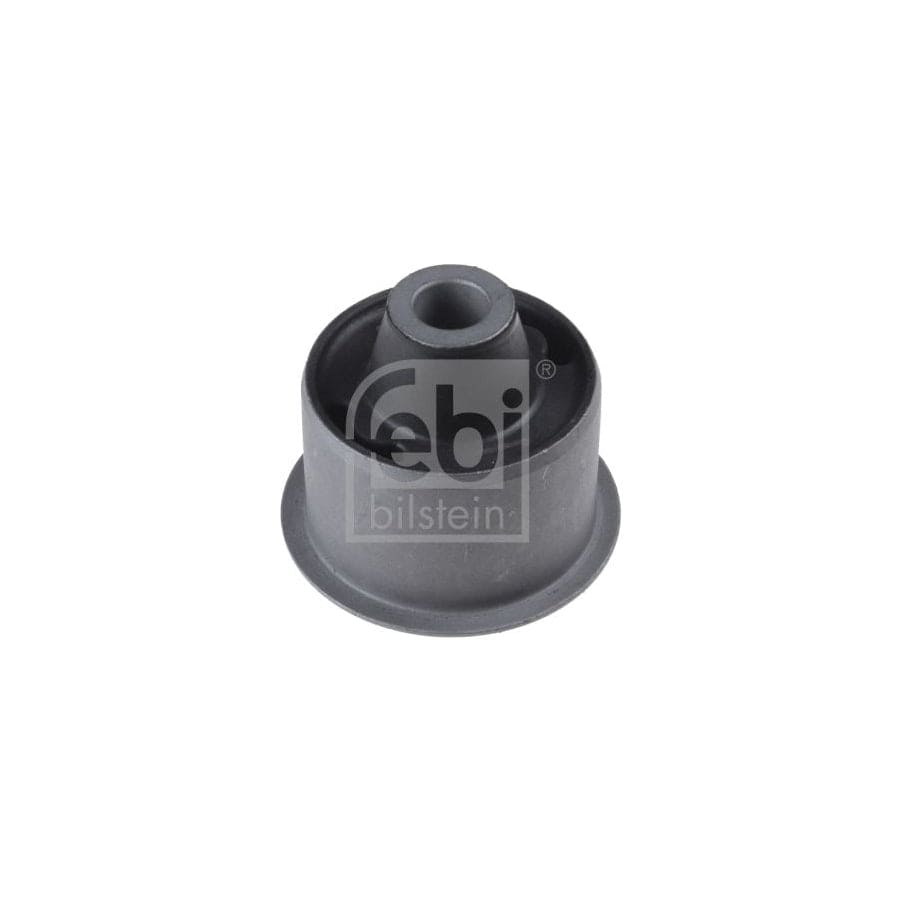 Febi Bilstein 43362 Control Arm / Trailing Arm Bush for Mazda Tribute Estate (Ep)
