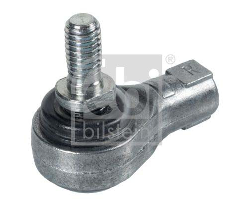 Febi Bilstein 43401 Ball Head, Gearshift Linkage