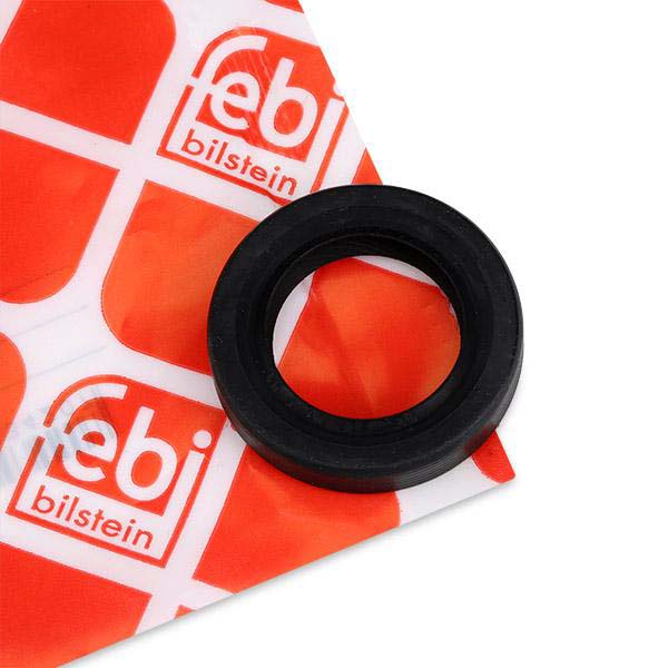 Febi Bilstein 43420 Shaft Seal, Manual Transmission