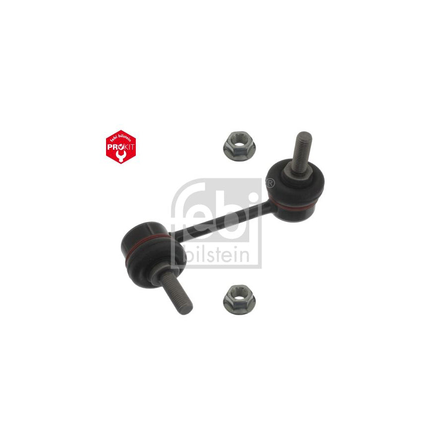 Febi Bilstein 43456 Anti Roll Bar Link for Lancia Thesis (841)