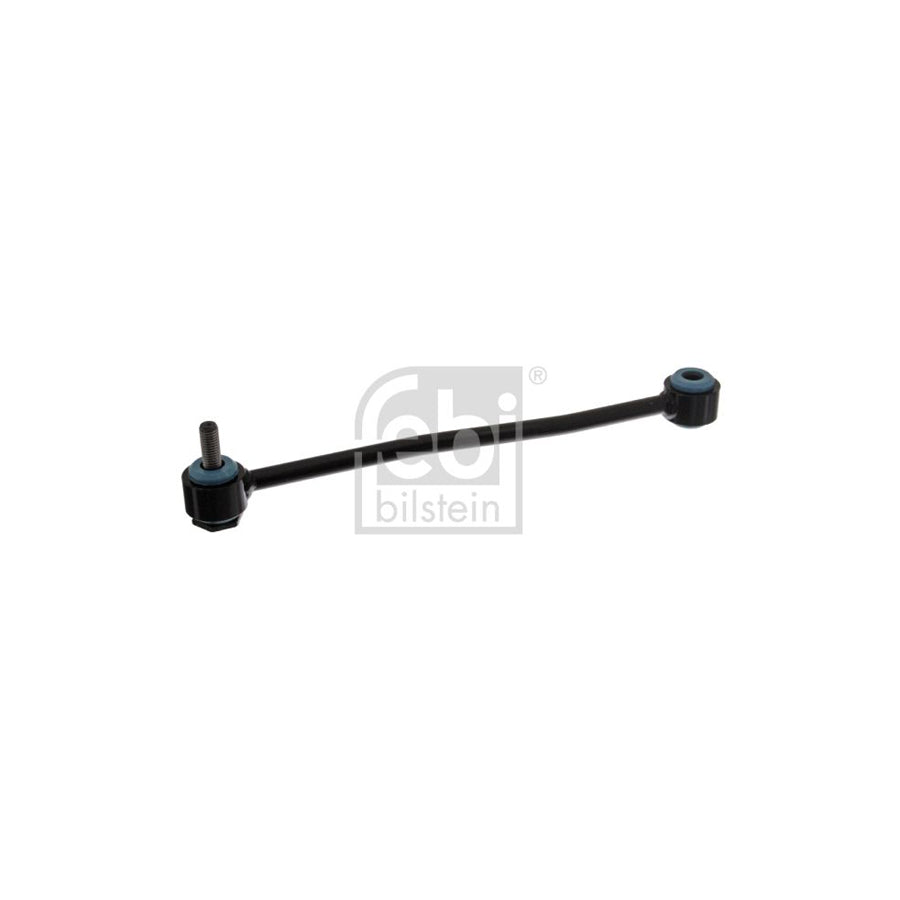 Febi Bilstein 43460 Anti Roll Bar Link for Ford Transit