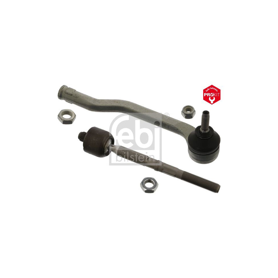 Febi Bilstein 43462 Rod Assembly