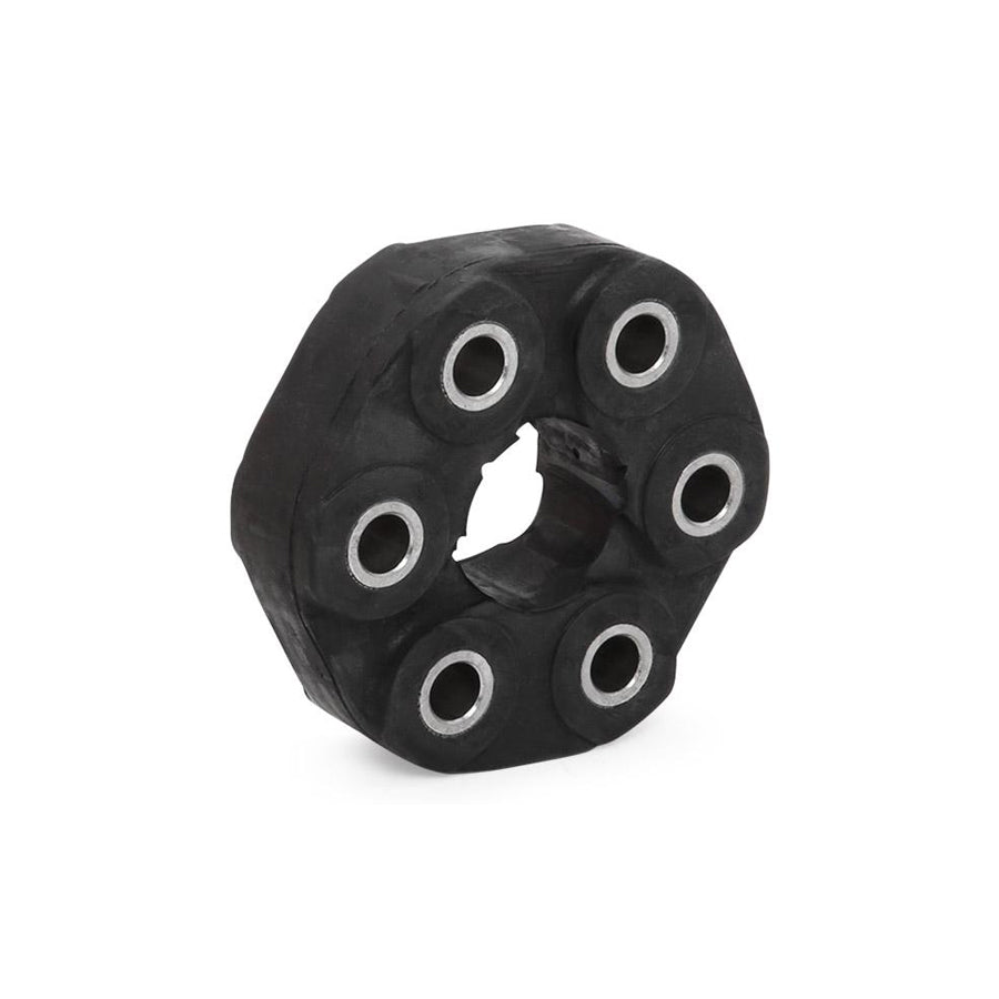Febi Bilstein 43469 Drive Shaft Coupler