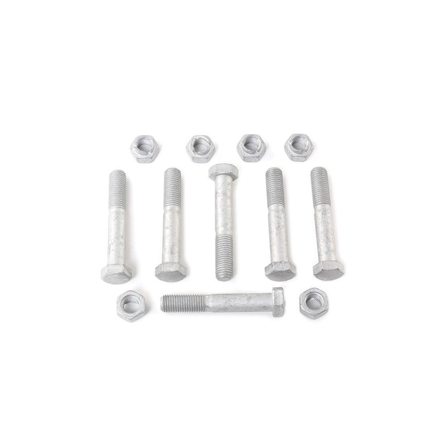 Febi Bilstein 43482 Drive Shaft Coupler