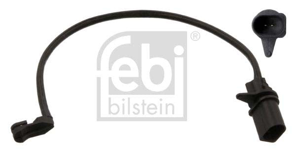 Febi Bilstein 43485 Brake Pad Wear Sensor