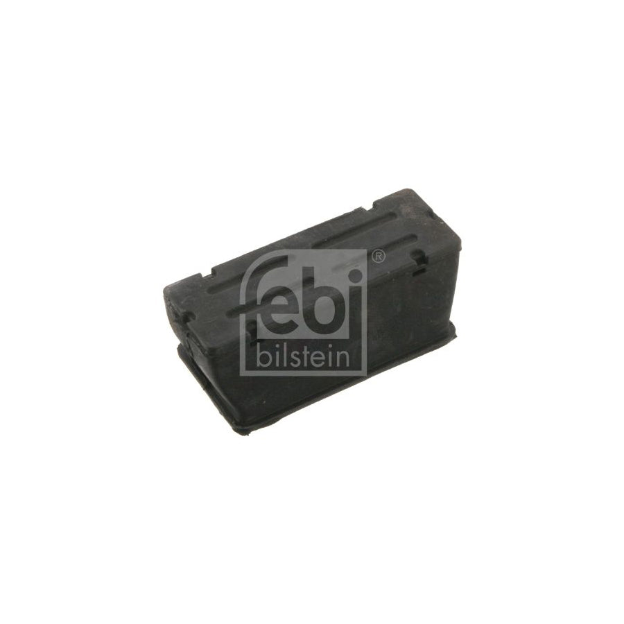 Febi Bilstein 43495 Drive Shaft Coupler