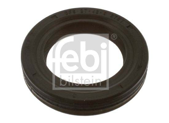 Febi Bilstein 43530 Camshaft Seal