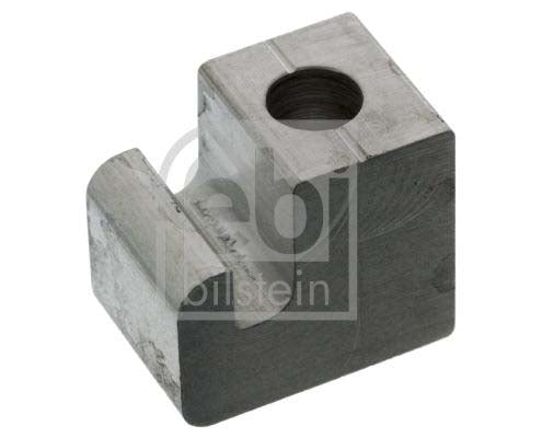 Febi Bilstein 43533 Safety Clamp