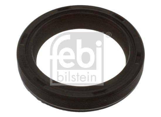Febi Bilstein 43534 Crankshaft Seal