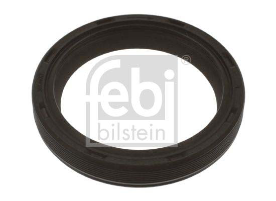 Febi Bilstein 43535 Camshaft Seal