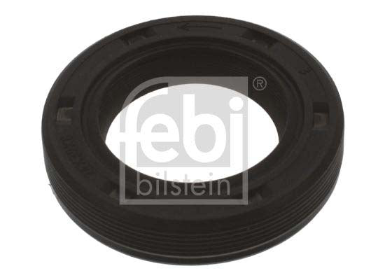 Febi Bilstein 43536 Camshaft Seal