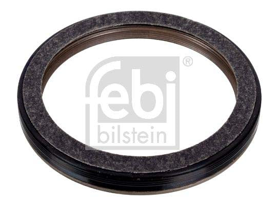 Febi Bilstein 43537 Crankshaft Seal