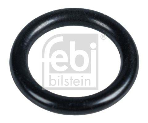 Febi Bilstein 43540 Seal, Fuel Line