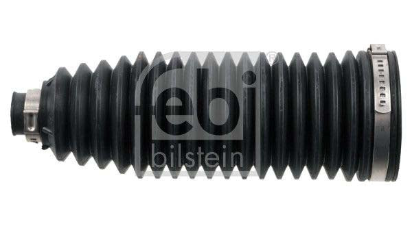 Febi Bilstein 43546 Bellow Set, Steering