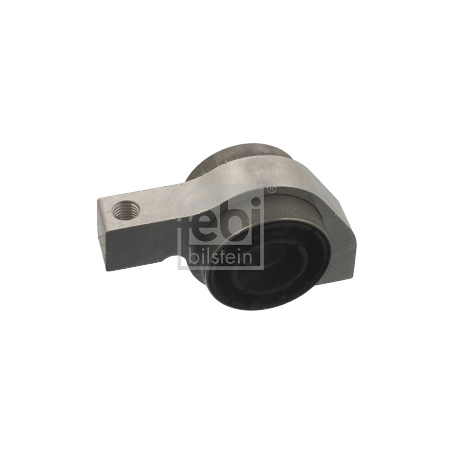 Febi Bilstein 43580 Control Arm / Trailing Arm Bush for Peugeot 508