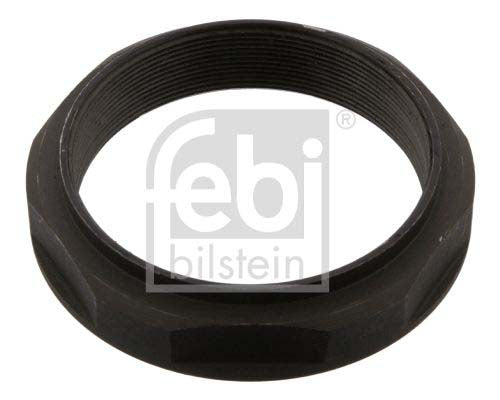 Febi Bilstein 43603 Nut, Stub Axle