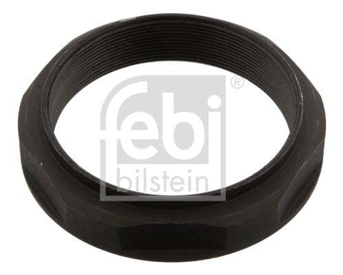 Febi Bilstein 43604 Nut, Stub Axle