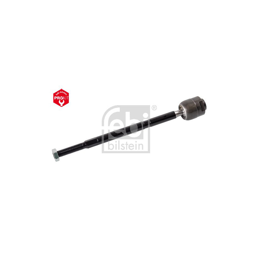 Febi Bilstein 43640 Inner Tie Rod