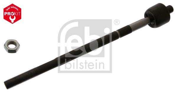 Febi Bilstein 43643 Inner Tie Rod For Lancia Lybra