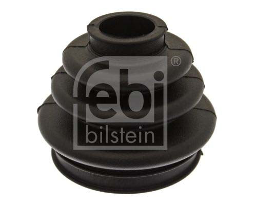 Febi Bilstein 43648 Cv Boot