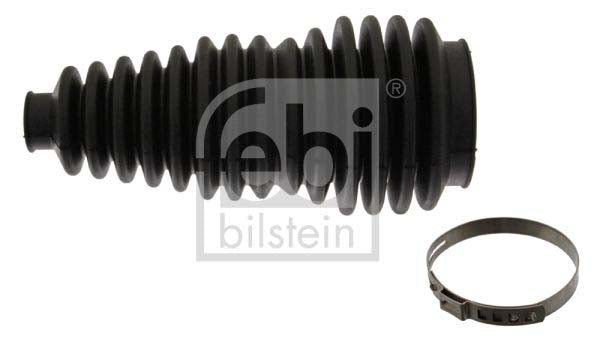 Febi Bilstein 43649 Bellow Set, Steering