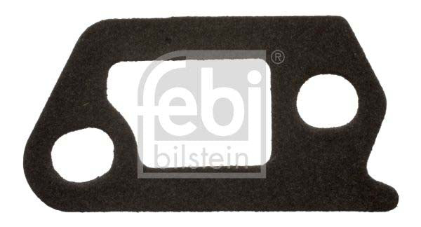 Febi Bilstein 43650 Gasket, Coolant Flange