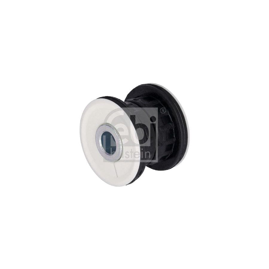 Febi Bilstein 43651 Control Arm / Trailing Arm Bush for Iveco Daily