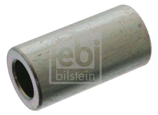 Febi Bilstein 43652 Sleeve, Control Arm Mounting For Iveco Daily