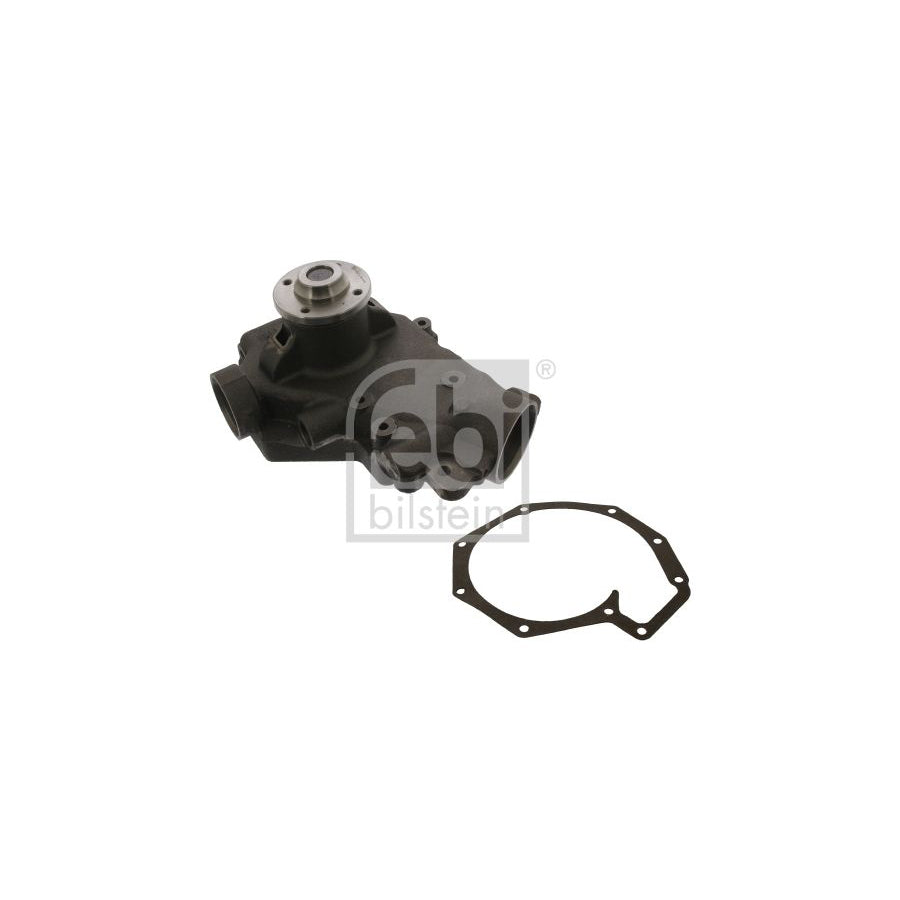 Febi Bilstein 43662 Water Pump