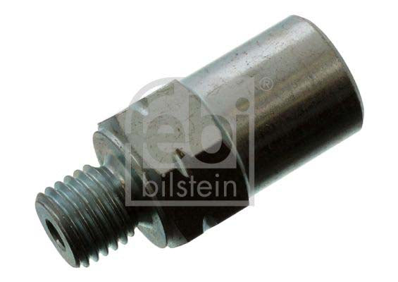 Febi Bilstein 43665 Valve, Fuel Pump