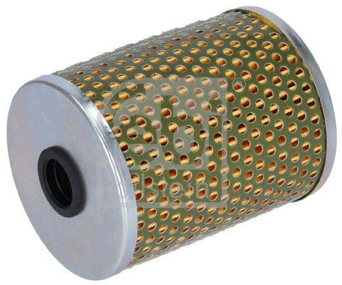 Febi Bilstein 43671 Oil Filter, Retarder