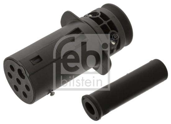 Febi Bilstein 43684 Trailer Plug