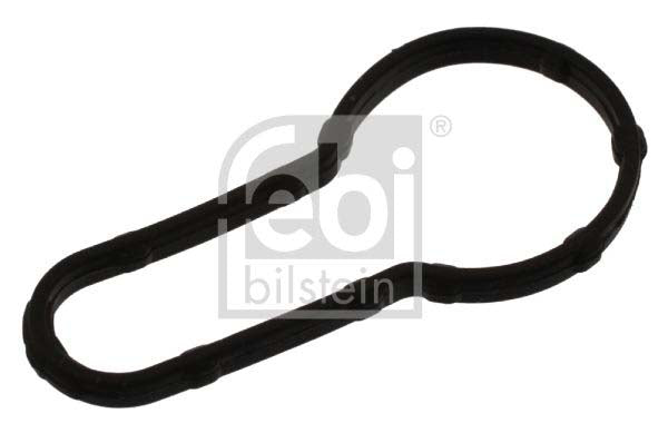 Febi Bilstein 43690 Rocker Cover Gasket