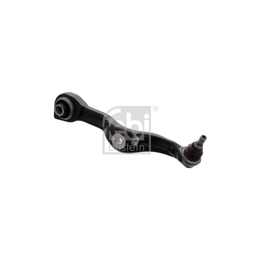 Febi Bilstein 43694 Suspension Arm Suitable for Mercedes-Benz S-Class Saloon (W221)