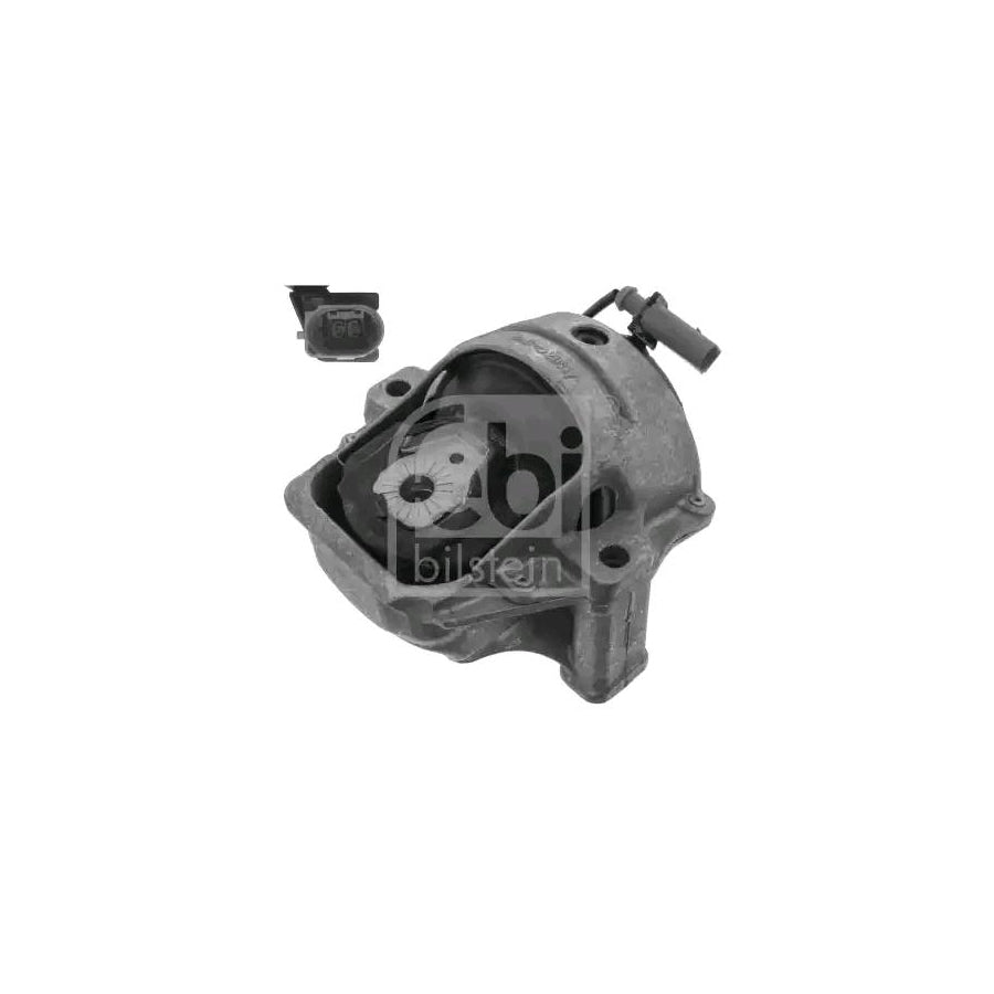 Febi Bilstein 43700 Engine Mount