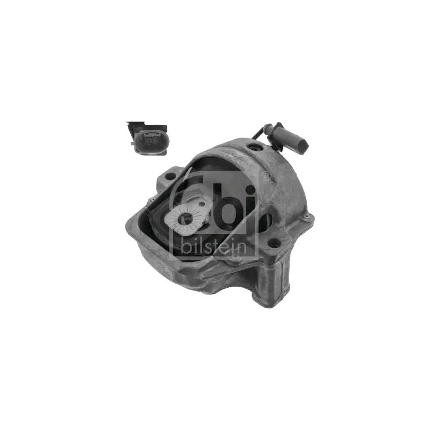 Febi Bilstein 43705 Engine Mount