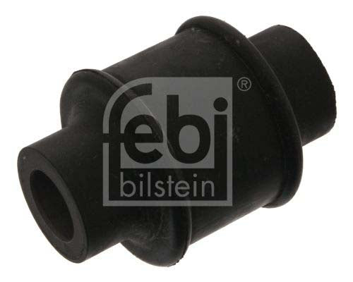 Febi Bilstein 43724 Mounting, Shock Absorbers