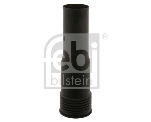 Febi Bilstein 43736 Protective Cap / Bellow, Shock Absorber