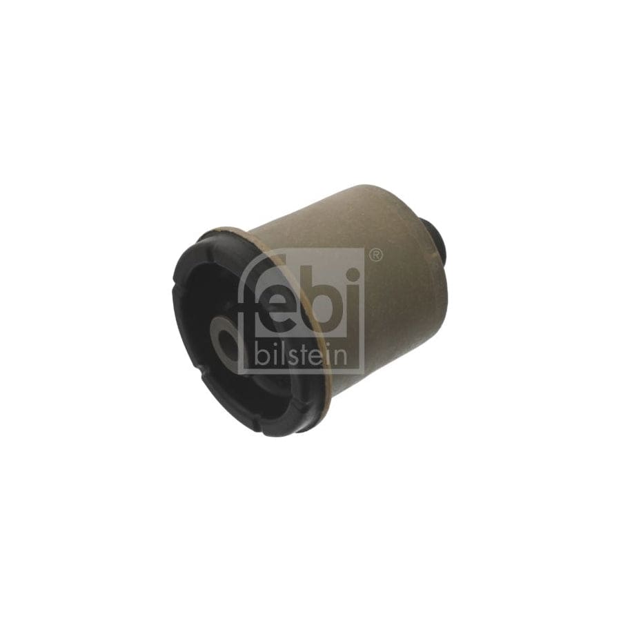 Febi Bilstein 43737 Axle Bush