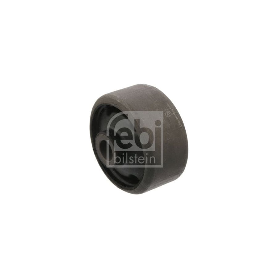 Febi Bilstein 43738 Axle Bush For Ford Mondeo Mk3 Estate (Bwy)