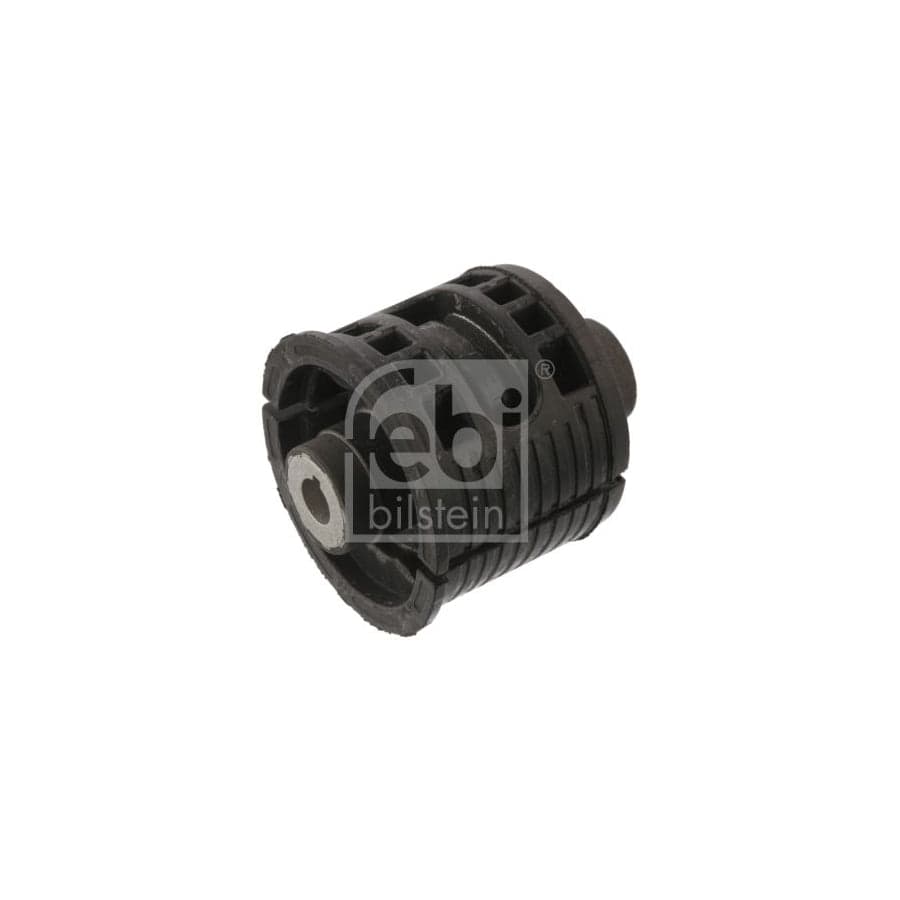 Febi Bilstein 43743 Axle Bush