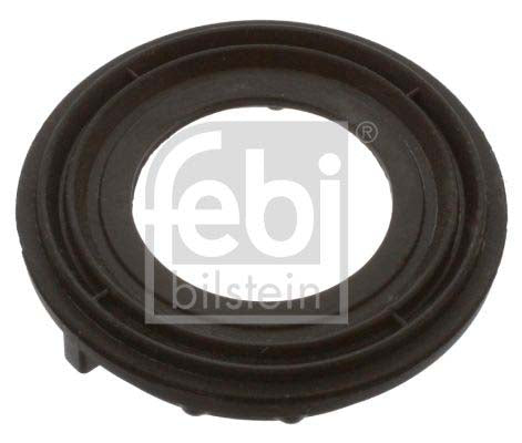 Febi Bilstein 43747 Rocker Cover Gasket